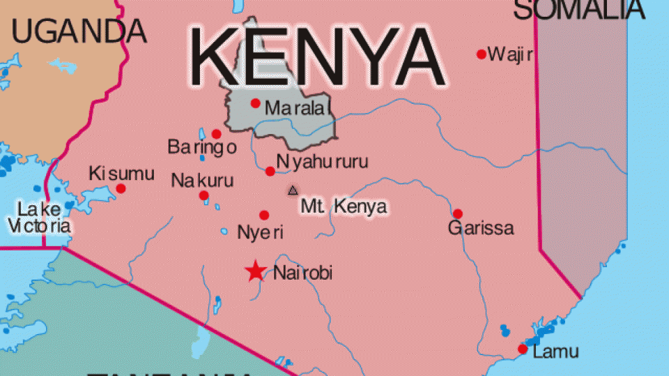 Lamu